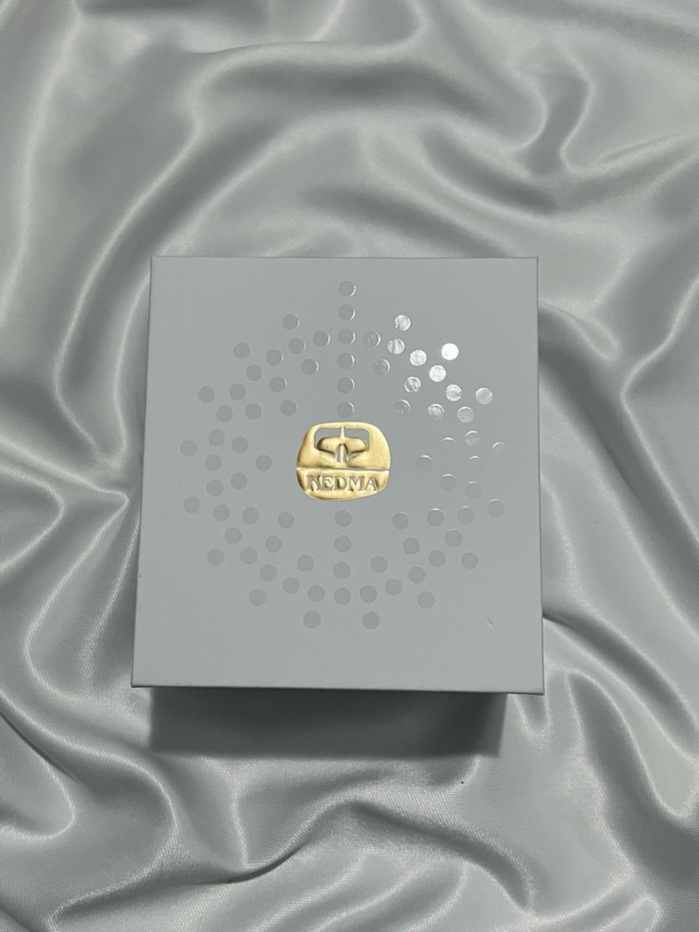 Platinum Instant Lifting Mask - Picture 6 of 6